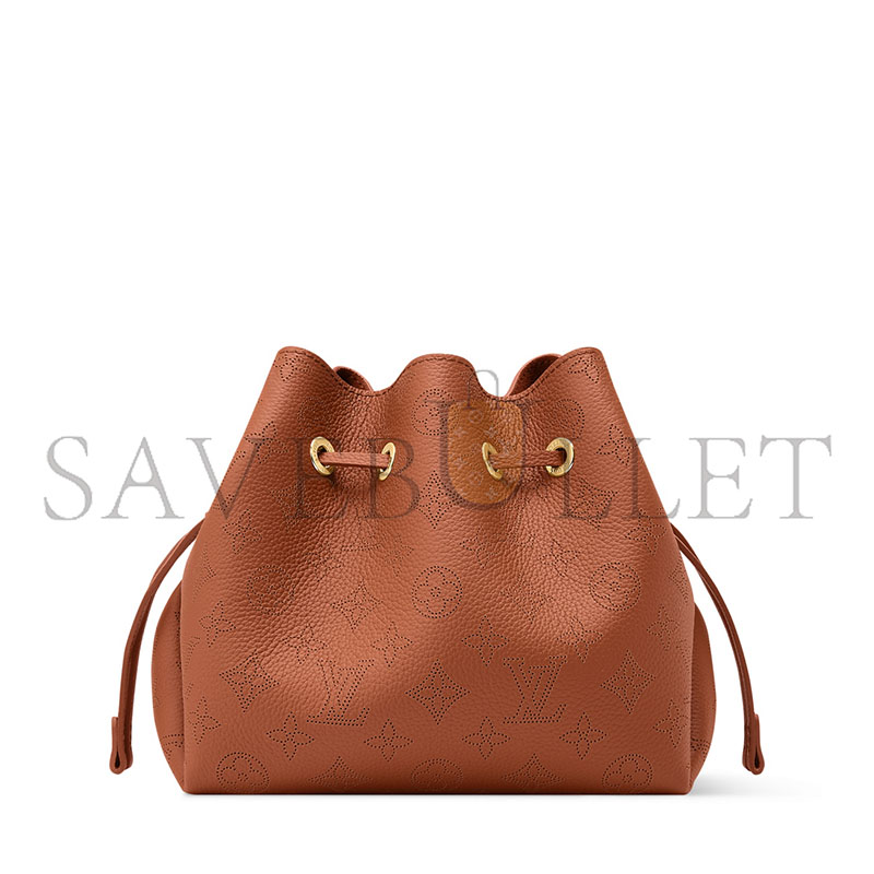 l0vis Vvtt0n master bella m27378 (22*19*14cm)